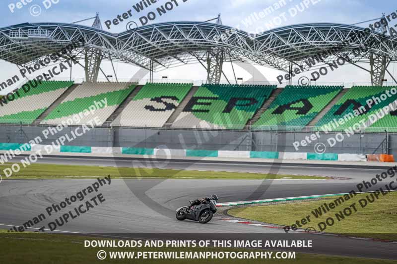 Sepang;event digital images;motorbikes;no limits;peter wileman photography;trackday;trackday digital images